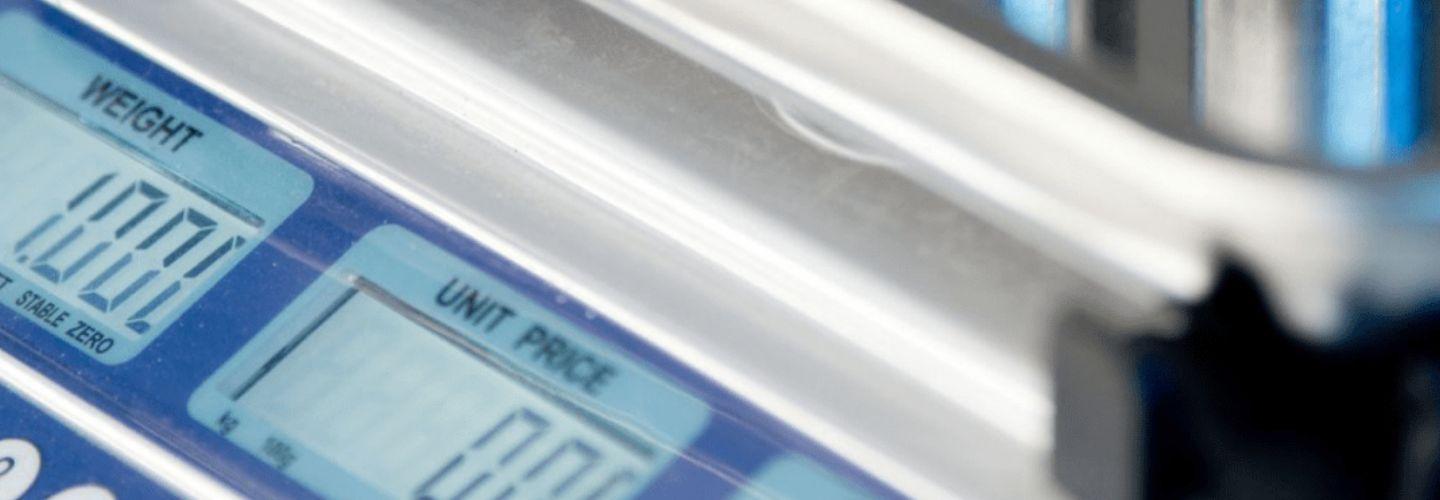 Blake And Boughton cover photo