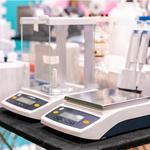 Blake And Boughton - photo 1