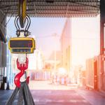 Blake And Boughton - photo 2