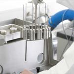 Blake And Boughton - photo 3