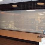 Custom Door & Gate - photo 2