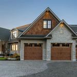 Custom Door & Gate - photo 3