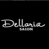 Dellaria Salon & Day Spa - Hair Salons in Newton