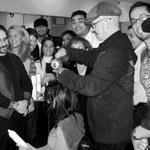 Dellaria Salon & Day Spa - photo 2