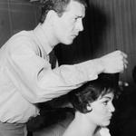 Dellaria Salon & Day Spa - photo 4