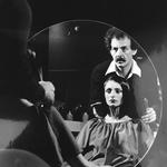 Dellaria Salon & Day Spa - photo 6