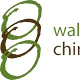 Chiropractic Adelaide - Chiropractors in Walkerville