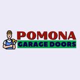Garage Door Repair Pomona CA - Garage Door Services in Pomona