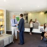 Chiropractic Adelaide - photo 1