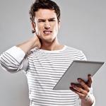 Chiropractic Adelaide - photo 4