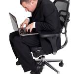 Chiropractic Adelaide - photo 5