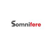 Somnifere - Health & Medical in Francescas