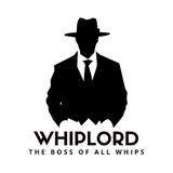 WhipLord | 24/7 Nangs Delivery Sydney - Shopping in Sydney