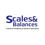 Scales and Balances - Professional Services in Thetford