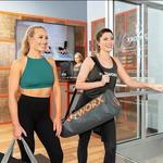 HOTWORX - Trevose, PA (FSTRVL-Trevose) - photo 4