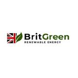 BritGreen - Solar Panel Installation in Lymm