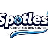 Spotless Carpet and Rug Service - Carpet Cleaning in Brooklyn