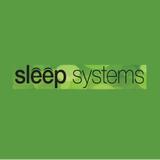 Sleep Systems - Manufacturer in Wigan