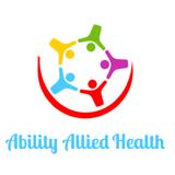 Ability Allied Health - Health & Medical in Sydney