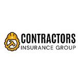 Contractors Insurance Group