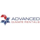 Advanced Climate Rentals - Professional Services in Ongar Hill