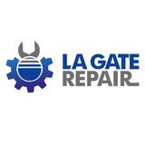 LA Gates Repairs - Garage Services in Encinitas