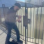 LA Gates Repairs - photo 1