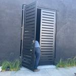 LA Gates Repairs - photo 2