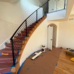 LA Gates Repairs - photo 3