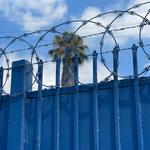 LA Gates Repairs - photo 4