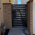 LA Gates Repairs - photo 5