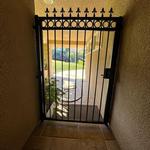 LA Gates Repairs - photo 6