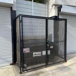 LA Gates Repairs - photo 7