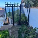 LA Gates Repairs - photo 8