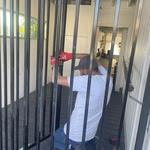 LA Gates Repairs - photo 9