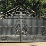 LA Gates Repairs - photo 10