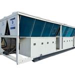 Advanced Climate Rentals - photo 1