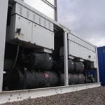 Advanced Climate Rentals - photo 2