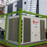 Advanced Climate Rentals - photo 3