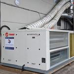 Advanced Climate Rentals - photo 5