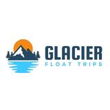 Glacier Float Trips - Boat Tours in Kalispell
