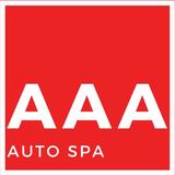AAA AUTO SPA - Car Detailing in Sherman