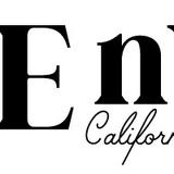 Enve California Aesthetics - Medical Spas in Palm Springs