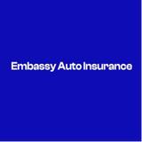 Embassy Auto Insurance - Cheap Auto Insurance Scarborough