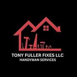 Tony Fuller Fixes LLC Handyman Services - Handyman in Surfside Beach