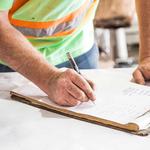 Tony Fuller Fixes LLC Handyman Services - photo 2