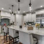 Tony Fuller Fixes LLC Handyman Services - photo 3