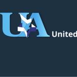 United Aluminum Storage Sheds & Gazebo Designs - Home Builders & Building Contractors in Phoenix