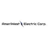 AmeriWest Electric Corp. - Electricity Suppliers in Spokane Valley