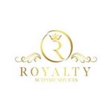 Royalty Support Services - Other in Point Cook